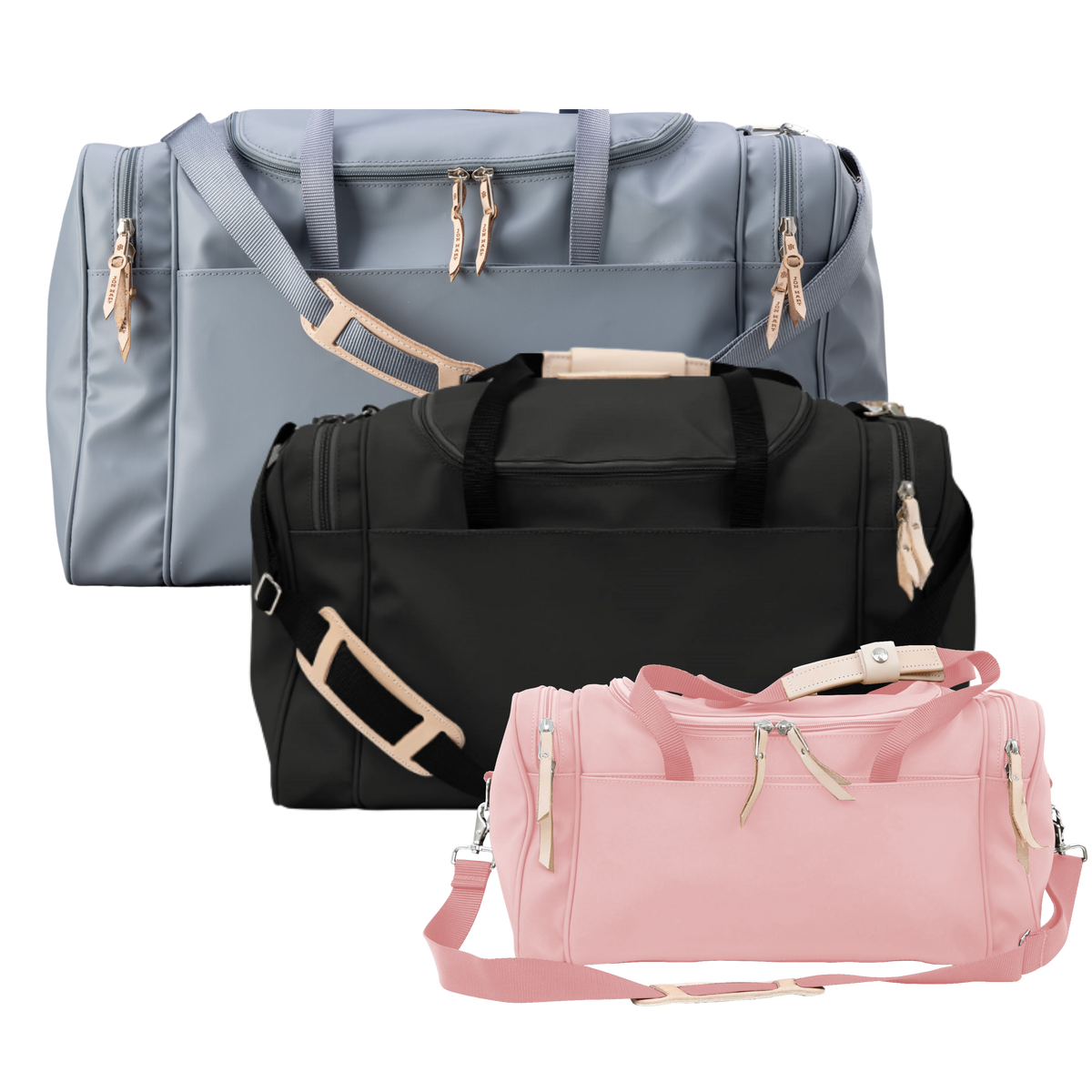 Jon hart cheap large duffel