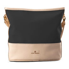 Load image into Gallery viewer, Color 'Black Coated Canvas'