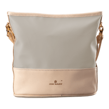 Load image into Gallery viewer, Color 'Tan Coated Canvas'