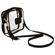 Load image into Gallery viewer, Color 'Stout Leather'