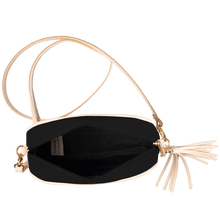 Load image into Gallery viewer, Color 'Black Coated Canvas'