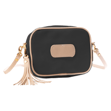 Load image into Gallery viewer, Color 'Charcoal Coated Canvas'