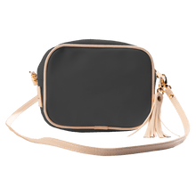 Load image into Gallery viewer, Color 'Charcoal Coated Canvas'