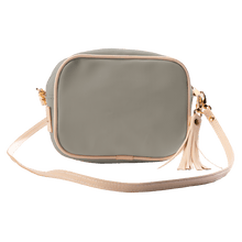 Load image into Gallery viewer, Color 'Tan Coated Canvas'