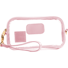 Load image into Gallery viewer, Color 'Blush Leather'