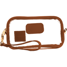 Load image into Gallery viewer, Color 'Bridle Leather'
