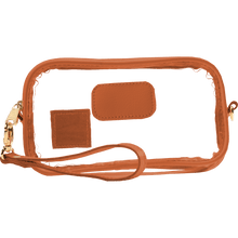 Load image into Gallery viewer, Color 'Orange Leather'