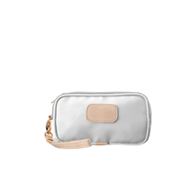 Load image into Gallery viewer, Color 'White Coated Canvas'