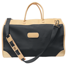 Load image into Gallery viewer, Color 'Charcoal Coated Canvas'