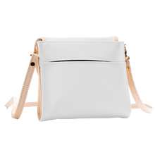 Load image into Gallery viewer, Color 'White Coated Canvas'