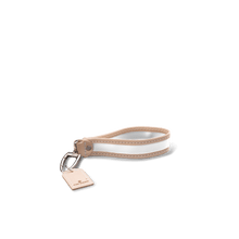 Load image into Gallery viewer, Color 'White Coated Canvas'