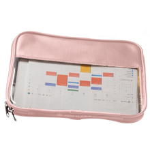 Load image into Gallery viewer, Color 'Blush Leather'