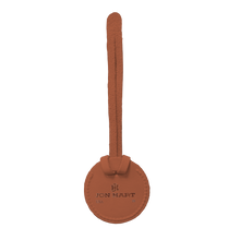 Load image into Gallery viewer, Color 'Blonde Leather'