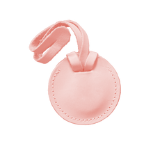 Load image into Gallery viewer, Color 'Blush Leather'