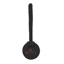 Load image into Gallery viewer, Color 'Black Leather'