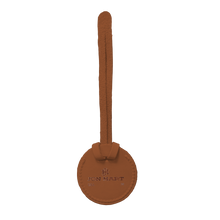 Load image into Gallery viewer, Color 'Bridle Leather'