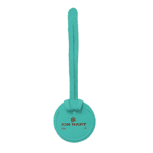 Load image into Gallery viewer, Color 'Caribbean Leather'