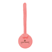 Load image into Gallery viewer, Color 'Hot Pink Leather'