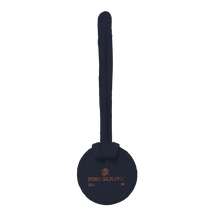 Load image into Gallery viewer, Color 'Navy Leather'