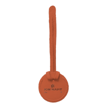 Load image into Gallery viewer, Color 'Orange Leather'