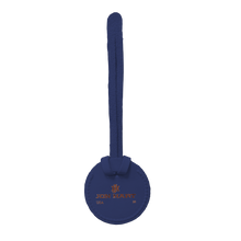 Load image into Gallery viewer, Color 'Royal Blue Leather'