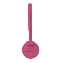 Load image into Gallery viewer, Color 'Sangria Leather'