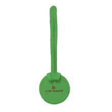 Load image into Gallery viewer, Color 'Shamrock Leather'