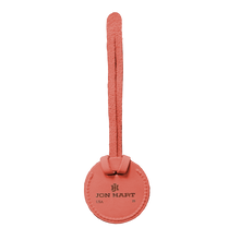 Load image into Gallery viewer, Color 'Salmon Leather'