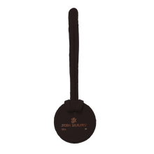 Load image into Gallery viewer, Color 'Stout Leather'