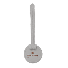 Load image into Gallery viewer, Color 'Steel Leather'