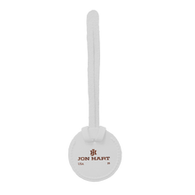 Load image into Gallery viewer, Color 'White Leather'