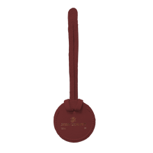 Load image into Gallery viewer, Color 'Wine Leather'