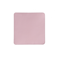 Load image into Gallery viewer, Mousepad