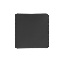 Load image into Gallery viewer, Color 'Black Leather'