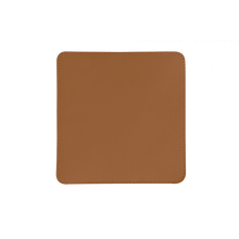Load image into Gallery viewer, Color 'Bridle Leather'