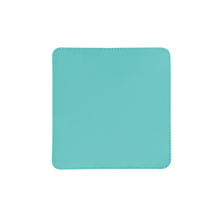 Load image into Gallery viewer, Color 'Caribbean Leather'