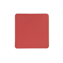 Load image into Gallery viewer, Color 'Cherry Leather'