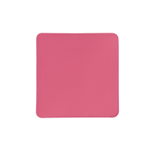 Load image into Gallery viewer, Color 'Hot Pink Leather'