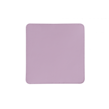 Load image into Gallery viewer, Color 'Iris Leather'