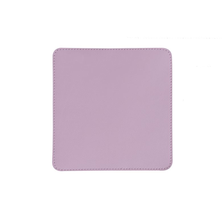 Color 'Iris Leather'