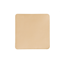 Load image into Gallery viewer, Color 'Natural Leather'