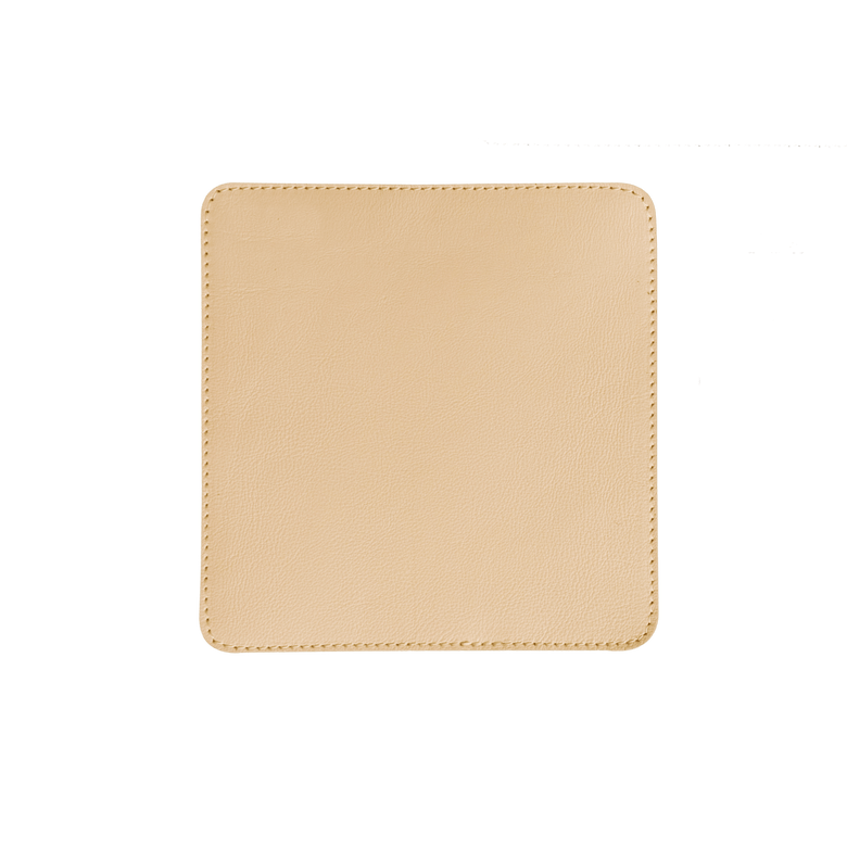 Color 'Natural Leather'