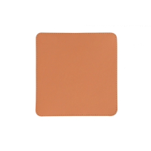 Load image into Gallery viewer, Color 'Orange Leather'