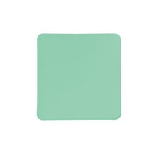 Load image into Gallery viewer, Color 'Pistachio Leather'