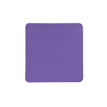Load image into Gallery viewer, Color 'Plum Leather'