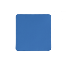 Load image into Gallery viewer, Color 'Royal Blue Leather'