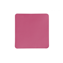 Load image into Gallery viewer, Color 'Sangria Leather'