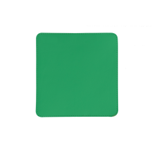 Load image into Gallery viewer, Color 'Shamrock Leather'