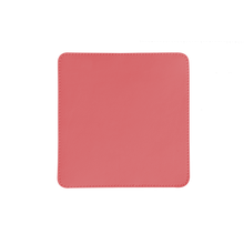 Load image into Gallery viewer, Color 'Salmon Leather'