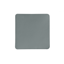 Load image into Gallery viewer, Color 'Steel Leather'